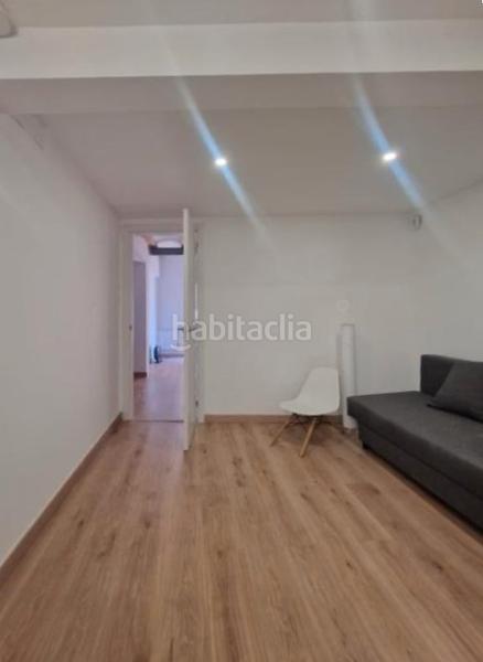 Foto 57f32954-6cff-448f-b74e-1e50e5097284. Ático espectacular piso en el centro al lado de plaza universidad en Barcelona