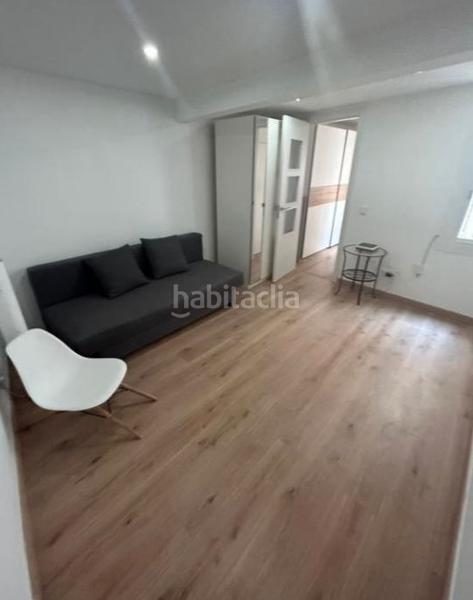Foto d07679b6-b29c-499d-b6eb-a1dc9a20ae29. Ático espectacular piso en el centro al lado de plaza universidad en Barcelona