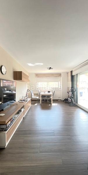 Foto 13294d57-b7f3-4b77-bbb9-65d2094fbed2. Appartement avec chauffage parking dans Sagnier-Plaça de Catalunya Prat de Llobregat (El)