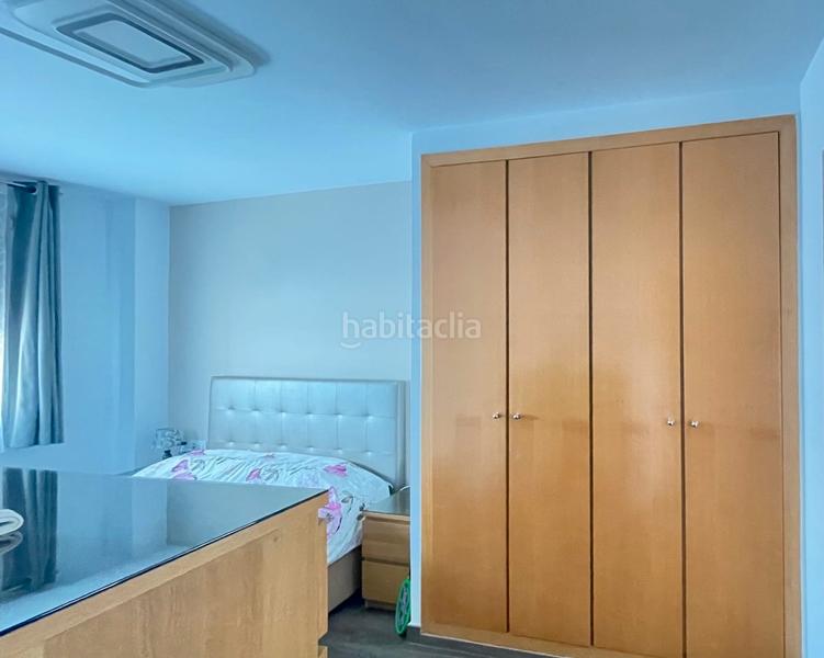 Foto 1a9e596f-34c4-4c21-9c43-c68939ecff8f. Appartement avec chauffage parking dans Sagnier-Plaça de Catalunya Prat de Llobregat (El)