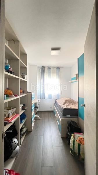 Foto 1c071b88-d76d-497c-91f2-a31e446f529a. Appartement avec chauffage parking dans Sagnier-Plaça de Catalunya Prat de Llobregat (El)