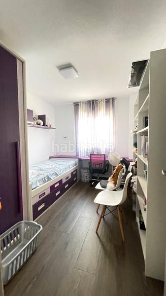 Foto 1c3b60a9-1db2-4683-934d-7003483745b5. Appartement avec chauffage parking dans Sagnier-Plaça de Catalunya Prat de Llobregat (El)