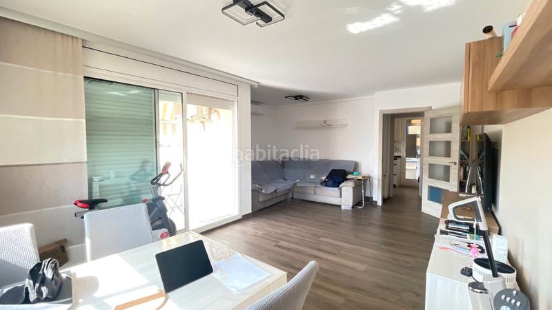 Foto 520a1e59-a4e5-4859-ad6a-9990fb083977. Appartement avec chauffage parking dans Sagnier-Plaça de Catalunya Prat de Llobregat (El)
