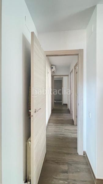 Foto 5452e615-25ae-4bb0-a745-81beaad301a0. Appartement avec chauffage parking dans Sagnier-Plaça de Catalunya Prat de Llobregat (El)