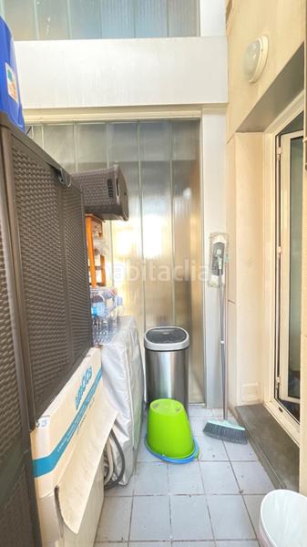 Foto 5e28a420-74ac-4d70-aa53-e8620cce357c. Appartement avec chauffage parking dans Sagnier-Plaça de Catalunya Prat de Llobregat (El)