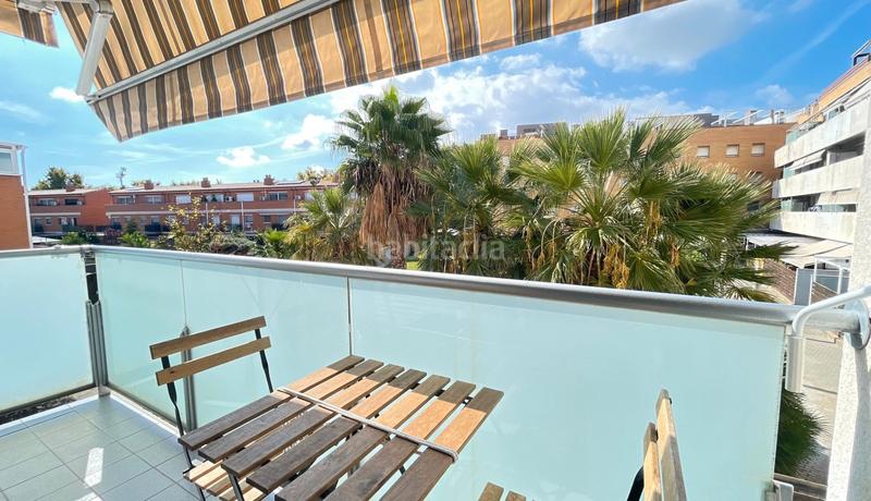 Foto 604f8f33-5731-4ff6-815d-42208e3fad2f. Appartement avec chauffage parking dans Sagnier-Plaça de Catalunya Prat de Llobregat (El)