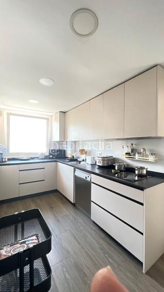 Foto 6f081edb-e270-407c-8ec6-2029d650c1e3. Appartement avec chauffage parking dans Sagnier-Plaça de Catalunya Prat de Llobregat (El)