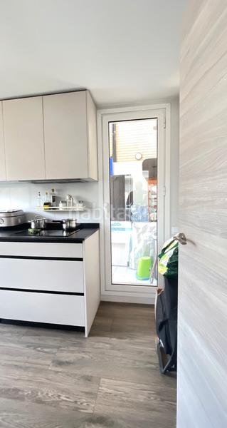 Foto 74f493e5-ae44-4b76-a354-a44d9c0daa45. Appartement avec chauffage parking dans Sagnier-Plaça de Catalunya Prat de Llobregat (El)