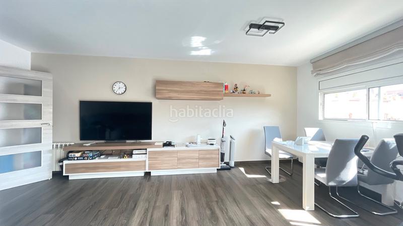 Foto a0424535-3643-4c82-b537-cef74b93a28f. Appartement avec chauffage parking dans Sagnier-Plaça de Catalunya Prat de Llobregat (El)