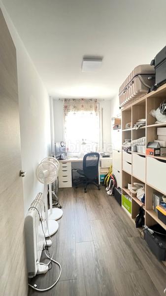 Foto a7cfcb28-b132-4cf7-9abb-6b8fc0433ff5. Appartement avec chauffage parking dans Sagnier-Plaça de Catalunya Prat de Llobregat (El)