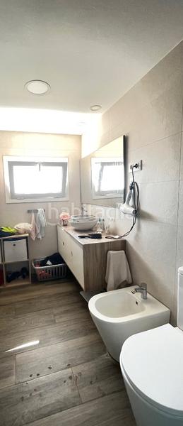 Foto ae569071-f6c2-4d74-a4e2-9366a7220d2e. Appartement avec chauffage parking dans Sagnier-Plaça de Catalunya Prat de Llobregat (El)