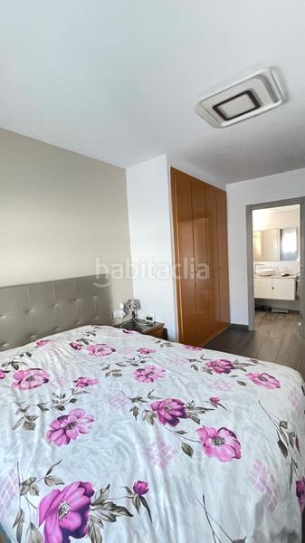 Foto aea9e22d-4a79-48e6-9f38-8ee0a8656083. Appartement avec chauffage parking dans Sagnier-Plaça de Catalunya Prat de Llobregat (El)