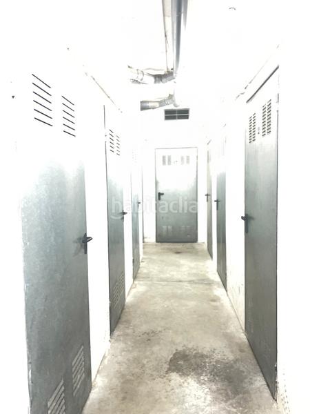 Foto c5936f4b-3df7-4103-9581-fff9b022b7ea. Appartement avec chauffage parking dans Sagnier-Plaça de Catalunya Prat de Llobregat (El)