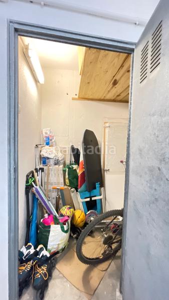 Foto c87ce8d8-b58c-4e2f-8b74-1bbd9d397dd2. Appartement avec chauffage parking dans Sagnier-Plaça de Catalunya Prat de Llobregat (El)