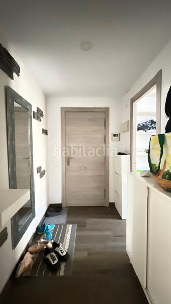 Foto d1ca7191-384d-4a34-bad8-ad439fe9f9b2. Appartement avec chauffage parking dans Sagnier-Plaça de Catalunya Prat de Llobregat (El)