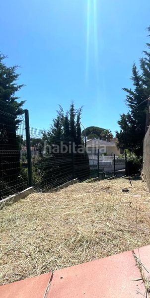 Foto 5b77cecd-05b3-4cd2-8ca2-b0b5a969d78d. Xalet amb xemeneia calefacció aparcament piscina a Tordera