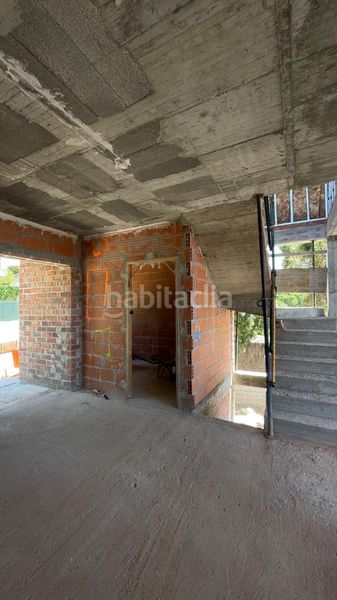 Foto 4cde9a1e-d7ad-4c20-89d3-0ba34f832466. Xalet amb aparcament piscina a Cabrils
