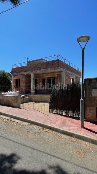 Foto 8376e47b-6d20-4d89-b321-b302d01e3ce3. Xalet amb aparcament piscina a Cabrils