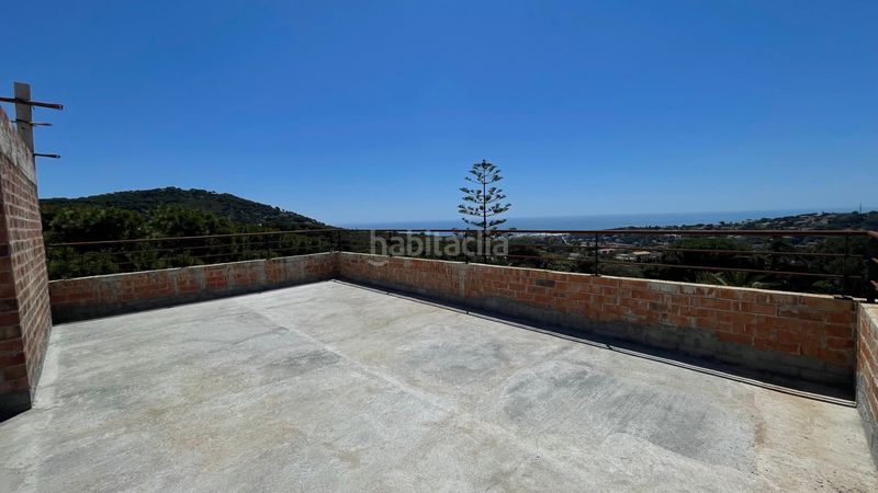 Foto ab2ee9e3-c59b-4f51-b5b5-a6cefef15397. Xalet amb aparcament piscina a Cabrils