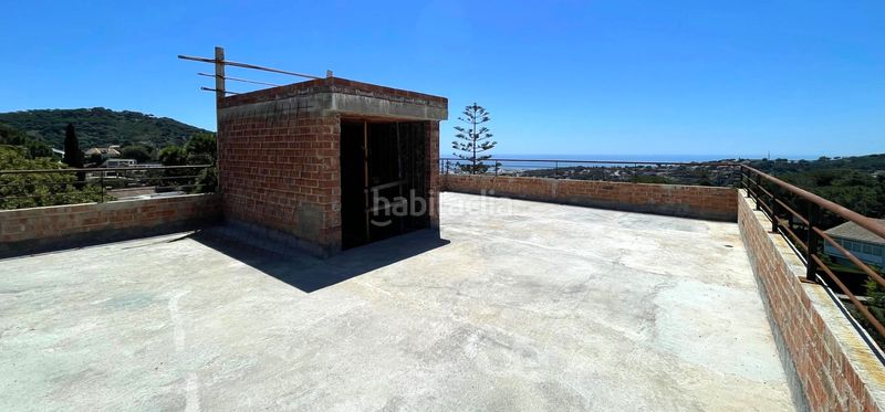 Foto c5f60065-23d7-4d65-b92c-fd3fc5809749. Xalet amb aparcament piscina a Cabrils