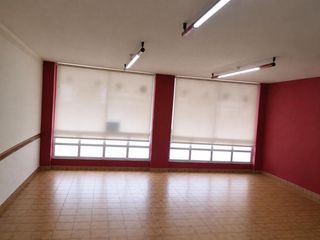 Local Comercial  Rúa estatuto de galicia 36. Entresuelo convertir en vivienda, en boiro