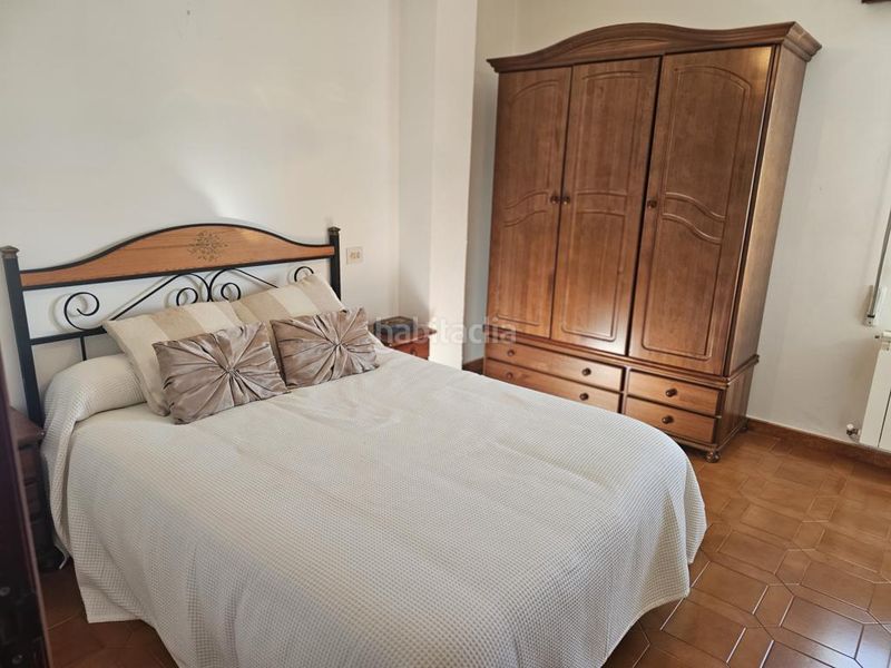 Foto 02e5630c-6011-4220-b180-a32cf3438673. Casa a lugar 15 a Boiro