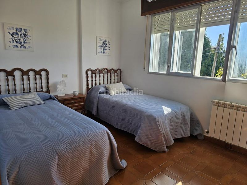 Foto 0862bd19-940a-4653-9399-5feeb0910256. Casa a lugar 15 a Boiro