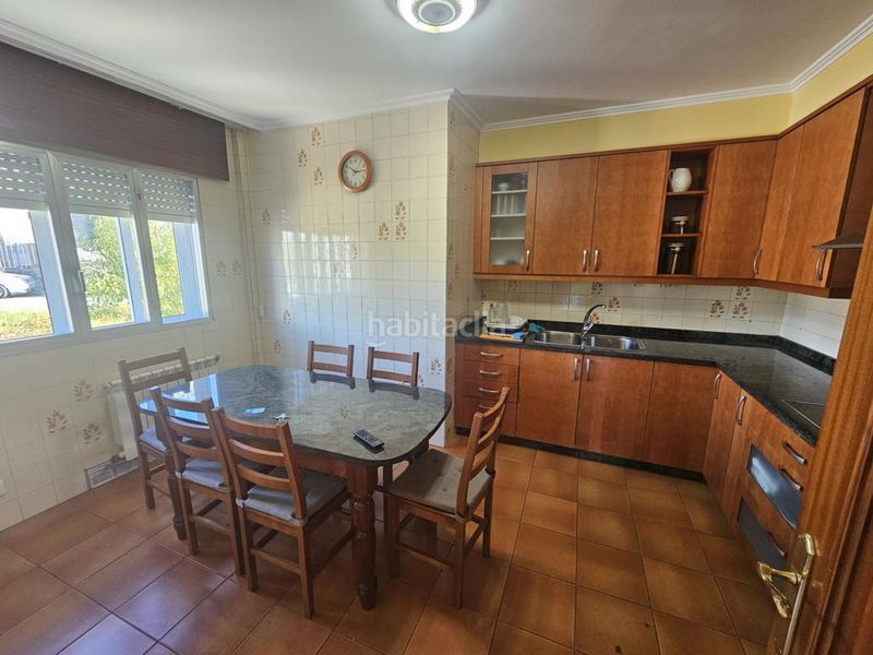 Foto 1bf5fd0d-4185-43f7-9c79-873cc14af33a. Casa a lugar 15 a Boiro
