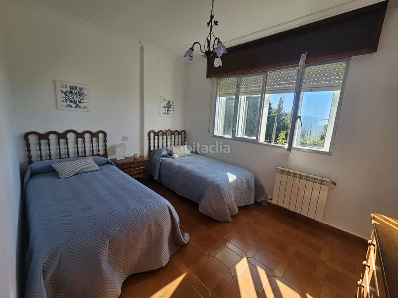 Foto 1c89364a-d7d0-4913-8f7b-1e24544c8b63. Casa a lugar 15 a Boiro