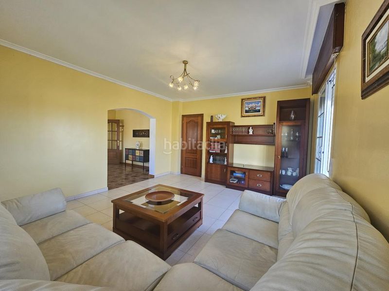 Foto 1e12c78d-a761-4126-9908-f86143583705. Casa a lugar 15 a Boiro