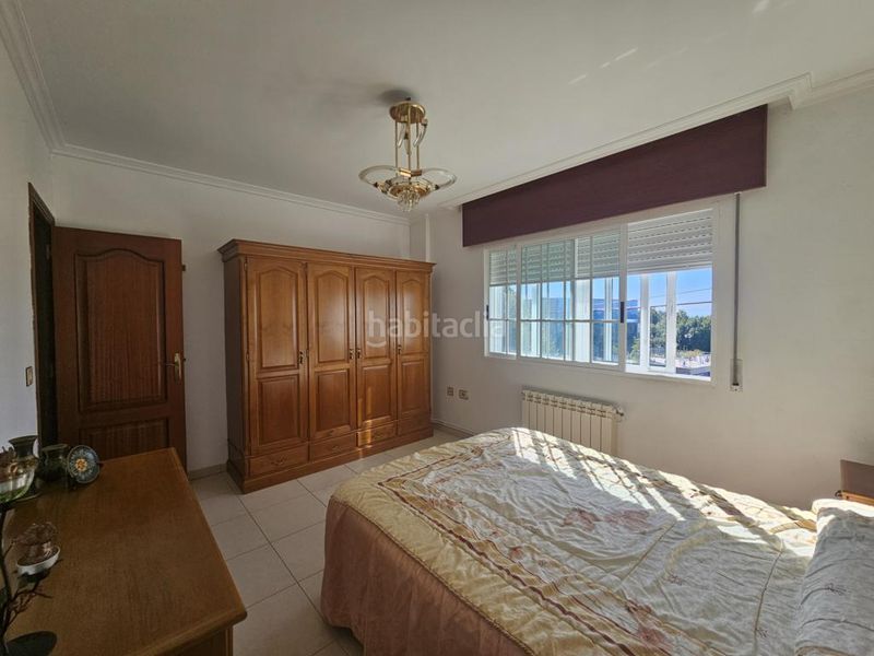 Foto 267c1e06-288b-4fec-90f9-c98b16c12abb. Casa a lugar 15 a Boiro