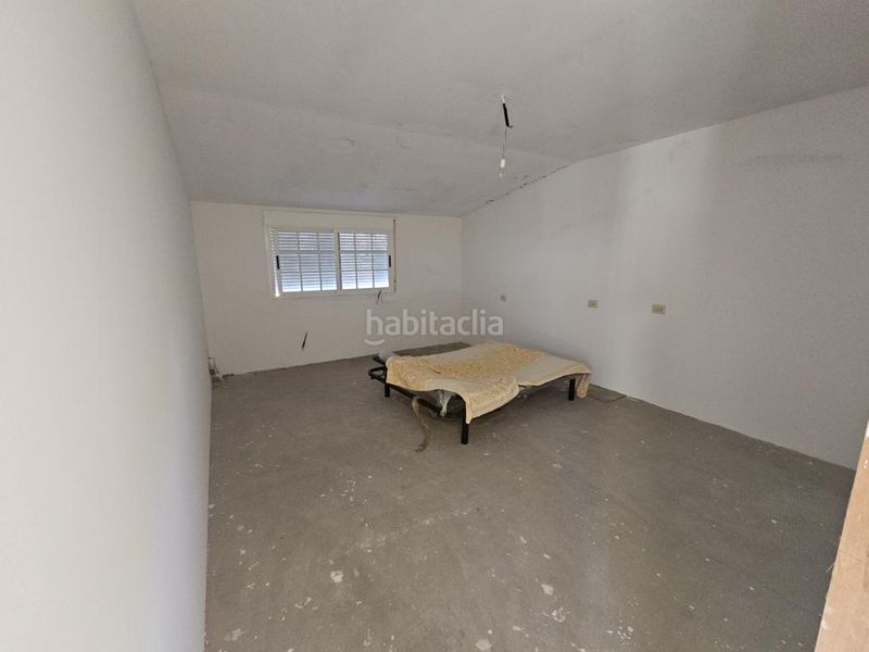 Foto 45cfa85b-55e4-4144-a506-d0b41a6a589e. Casa a lugar 15 a Boiro