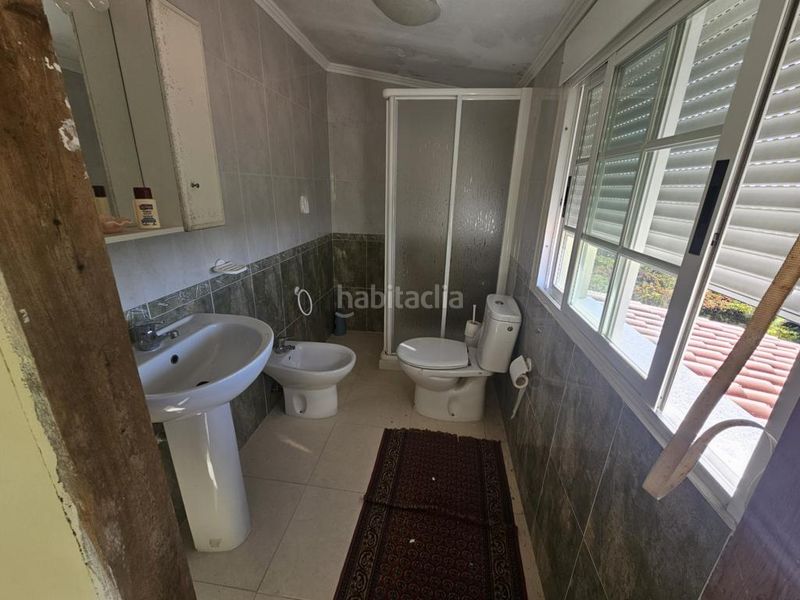 Foto 498ea6e8-cd11-4af6-94c1-d7c1555156bc. Casa a lugar 15 a Boiro