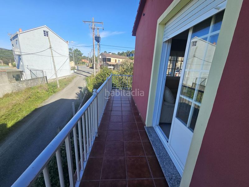 Foto 4d68563f-c2f7-4220-906e-cf74c89af270. Casa a lugar 15 a Boiro