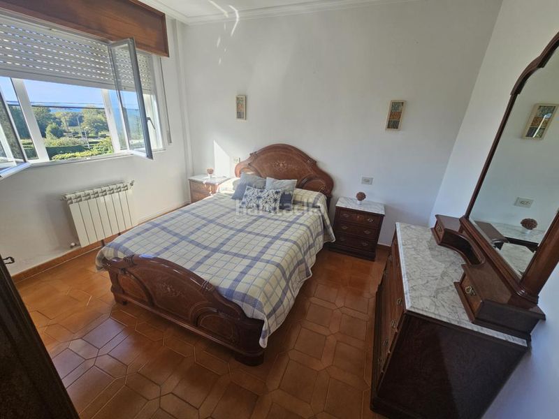Foto 559acd9a-b7a1-4b83-b371-8b8d7fe539ad. Casa a lugar 15 a Boiro