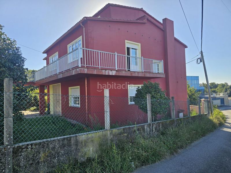 Foto 5a7d57c3-6daa-4cee-9b51-014e998e0c68. Casa a lugar 15 a Boiro