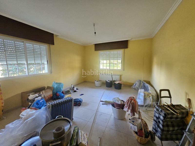 Foto 5ddb675e-4141-48c0-94c1-1d5062eb213d. Casa a lugar 15 a Boiro