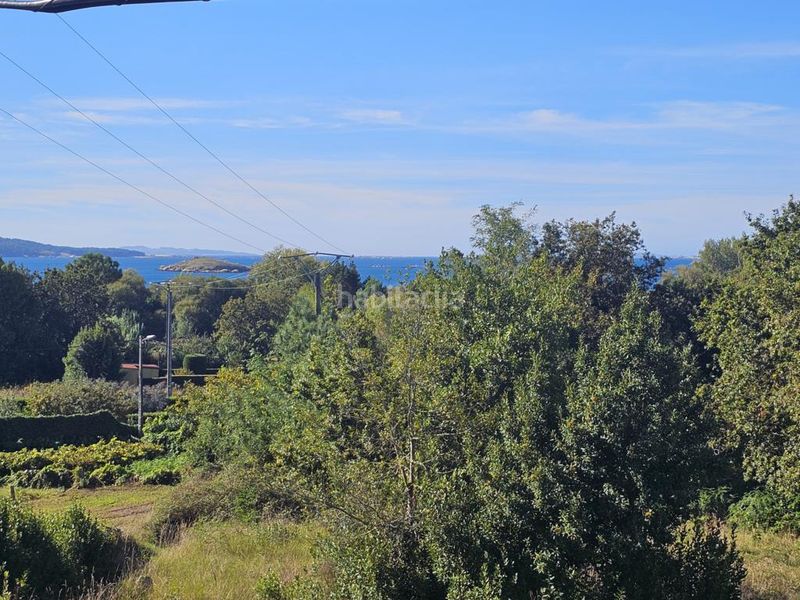 Foto 675be14e-4365-4db3-8690-8df1b05dfe7a. Casa a lugar 15 a Boiro