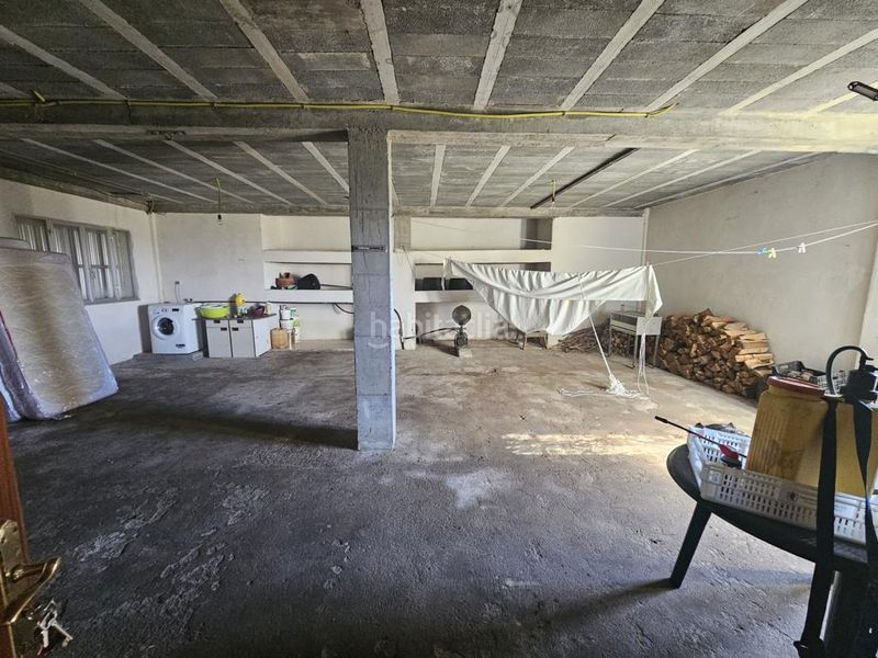 Foto 6bb4bc98-ce5e-4bb6-9c80-33a05063f2f8. Casa a lugar 15 a Boiro
