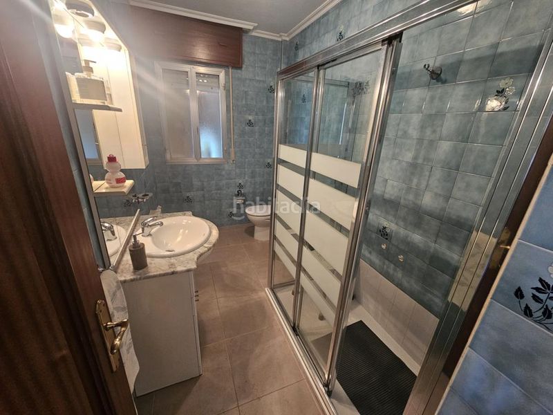 Foto 750b30e6-cd8f-4d6c-9144-e7ffa1664b3c. Casa a lugar 15 a Boiro