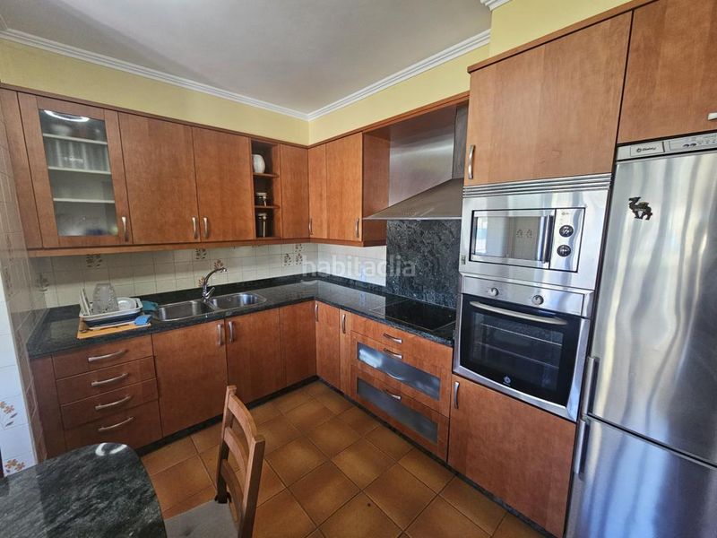 Foto 838fc1d1-0943-47ad-93e4-930e57d7a727. Casa a lugar 15 a Boiro