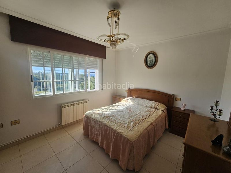 Foto 8498f3c0-4e7f-4e9c-a4f9-0f4fd34c9f1f. Casa a lugar 15 a Boiro