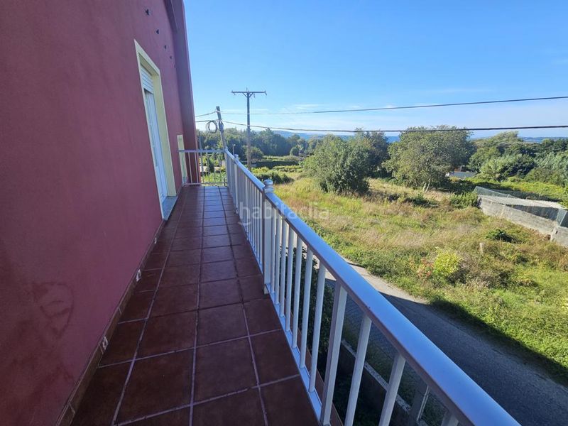 Foto fea33a63-702f-4df5-9bd0-d8c2248a6396. Casa a lugar 15 a Boiro