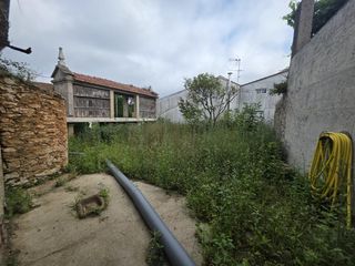 Haus  Lugar aldea grande 39
