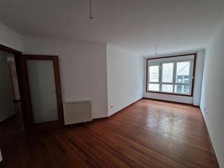 Appartement à Calle Gavoteira 154