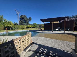 Casa a Lugar Sean 20
