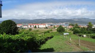 Residential Plot in Lugar cesar 48