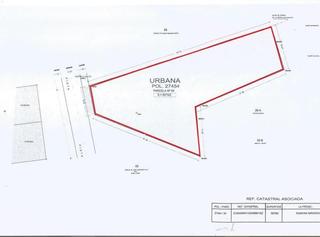 Terreno residenziale in Dp-1106 44