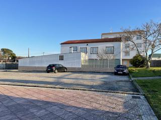 Maison à Barrio saltiño 1