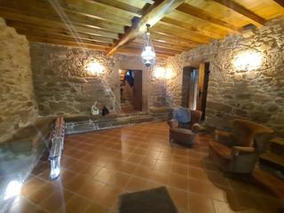 House in Lugar castro 60